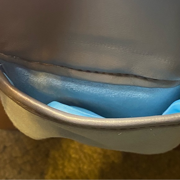 RARE Hello Kitty Bag - Picture 10 of 15